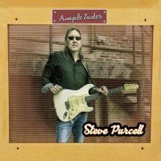 Steve Purcell - Ample (2020)