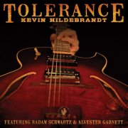 Radam Schwartz - Tolerance (2014)