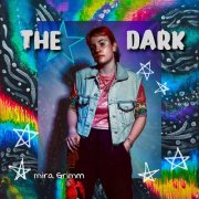 Mira Grimm - The Dark (2025) Hi-Res