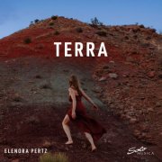 Elenora Pertz - TERRA (2026) [Hi-Res]