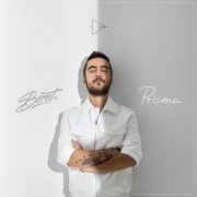 Beret - Prisma (2019)