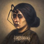 Ellende - Zerfall (2026) H-Res