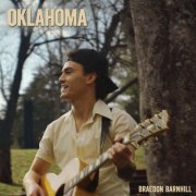 Braedon Barnhill - Oklahoma (2025) Hi Res