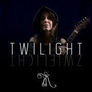 Katie Kern - Twilight (2023)