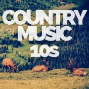 VA - Country Music 10s (2024)