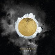 SUMO y Los Hermanos del Alma - Galactika (2016)