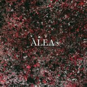 ALEA(s) - ol.l (2023)