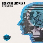 Frans Heemskerk - Persona (2014)