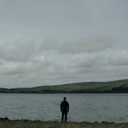 James Welsh - Filaments (2026) [Hi-Res]
