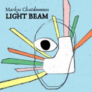Markos Chaidemenos - Light Beam (2026) [Hi-Res]