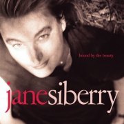 Jane Siberry - Bound By The Beauty (1989)