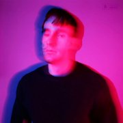 rshand - Hearts Divide (2025)