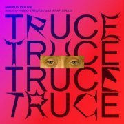 Markus Reuter - Truce (2020)