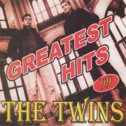 The Twins - Greatest Hits '99 (1999) [CD-Rip]