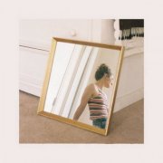 Jess Best - Jess Best (2020)