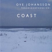 Ove Johansson - Coast (2010)