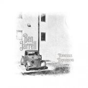 Ben Jarrell - Tennessee Turnaround (2026)