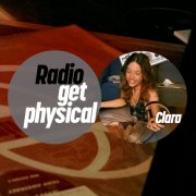 VA - Get Physical Radio by Clara (2025)