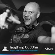 Laughing Buddha - The Laughing Buddha Collection (2020)