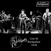 The Rubinoos - Live At Rockpalast 1978 (2025)
