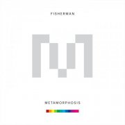 Fisherman - Metamorphosis (2026)