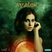 VA - Avalon: Irish & Celtic Collections, Vol. 1 (2020) flac