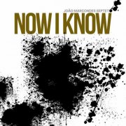 João Marcondes - Now I Know (2026) Hi-Res