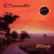 The Connells - Ring (Deluxe Edition) (2023)