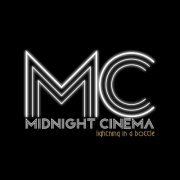 Midnight Cinema - Lightning in a Bottle (Deluxe Version) (2014)