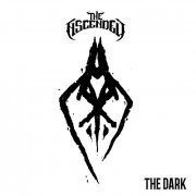 The Ascended - The Dark (2021) Hi-Res