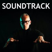 Steve Marshall - Soundtrack (2024)