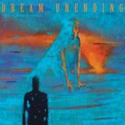 Dream Unending - Tide Turns Eternal (2021) Hi-Res