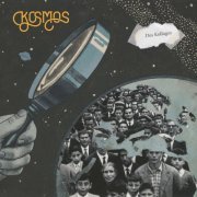 Kosmos - Des Kollages (2020) [Hi-Res]