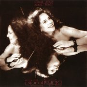 Gal Costa - Plural (1990) Lossless