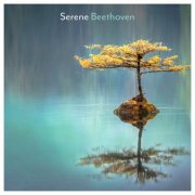 VA - Serene Beethoven (2021) FLAC