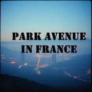 OcToGus, DJ @UXØRA, Otis V. - Park Avenue in France (2025)