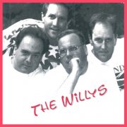 The Willys - Songs About Girls (1997)