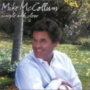 Mike McCollum - Simple and Clear (1999)
