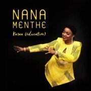 Nana Menthe - Karan (2024) [Hi-Res]