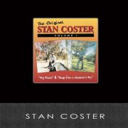 Stan Coster - The Original, Vol. 1 (2011)