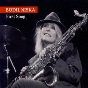 Bodil Niska - First Song (2000) [CDRip]