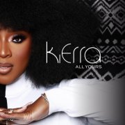 Kierra Sheard - All Yours (2023) Hi-Res