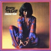 Jimmy McGriff - Electric Funk (1970) LP