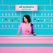 Marissa Mur - All Inclusive (2022) [Hi-Res]