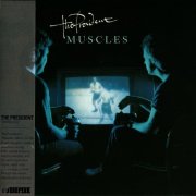 The President - Muscles (1985) [2024 Remaster]
