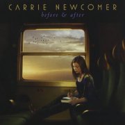 Carrie Newcomer - Before & After (2010)