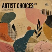 VA - Artist Choices Vol. 8 (2026)