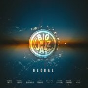 Big in Jazz Collective - Global (2021)