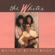 The Whites - Doing It By The Book (1988)