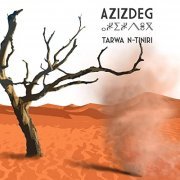 Tarwa N-Tiniri - Azizdeg (2019)